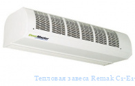 �������� ������ Remak C1-E1-200 TR